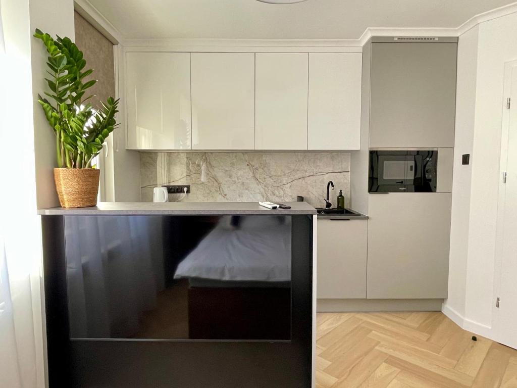 Nexiti Apartments - Centrum - Metro - Palace of Culture - Philharmonic - 11