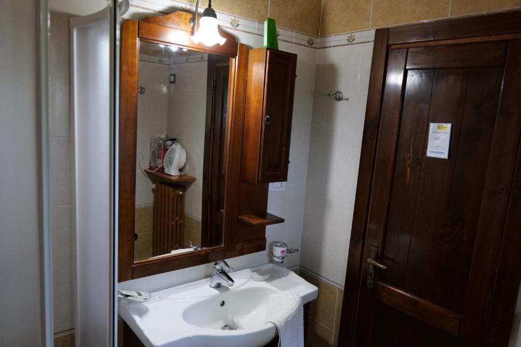 TORRE PINTA Masseria Medioevale - 18