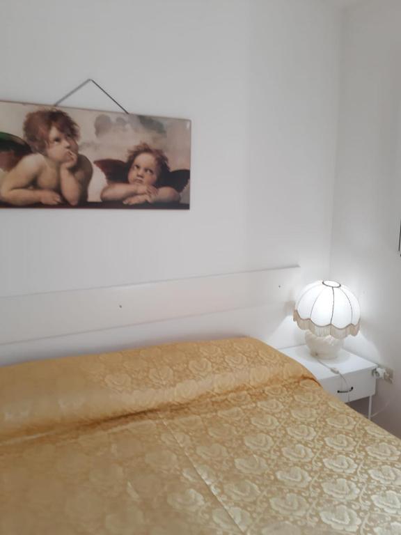 TORRE PINTA Masseria Medioevale - 3