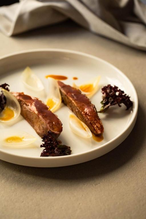 Residenza Dell' Opera - Resim 12