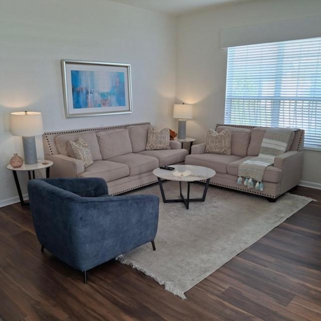 Image showcasing 2,018 Penthouses for Sale in Singapore - PropertyGuru Singapore