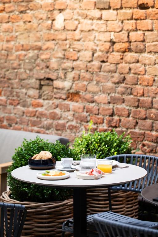 Residenza Dell' Opera - Resim 36