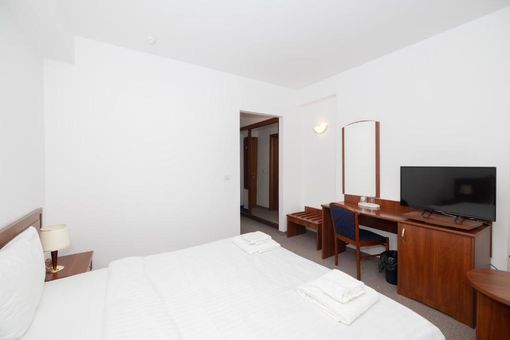 Excelsior Hotel Timisoara - Resim 42