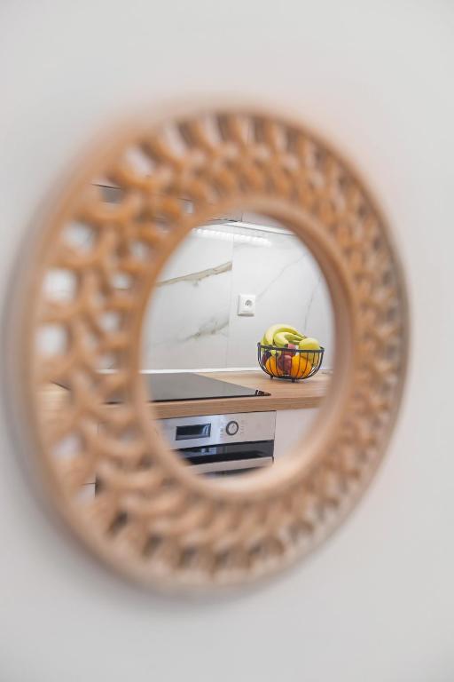 Fotografie z fotogalerie ubytování Aristo Apartment by Estia v destinaci Benitses