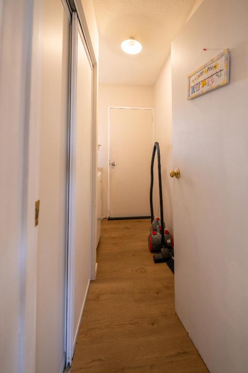 Privacy, comfort and a lot more - entire 2 bedroom house with free cycles - Resim 34