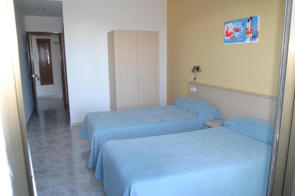 Hostal Sa Prensa, Ciutadella – Updated 2023 Prices