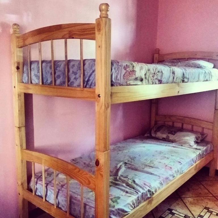  Reges Hostel