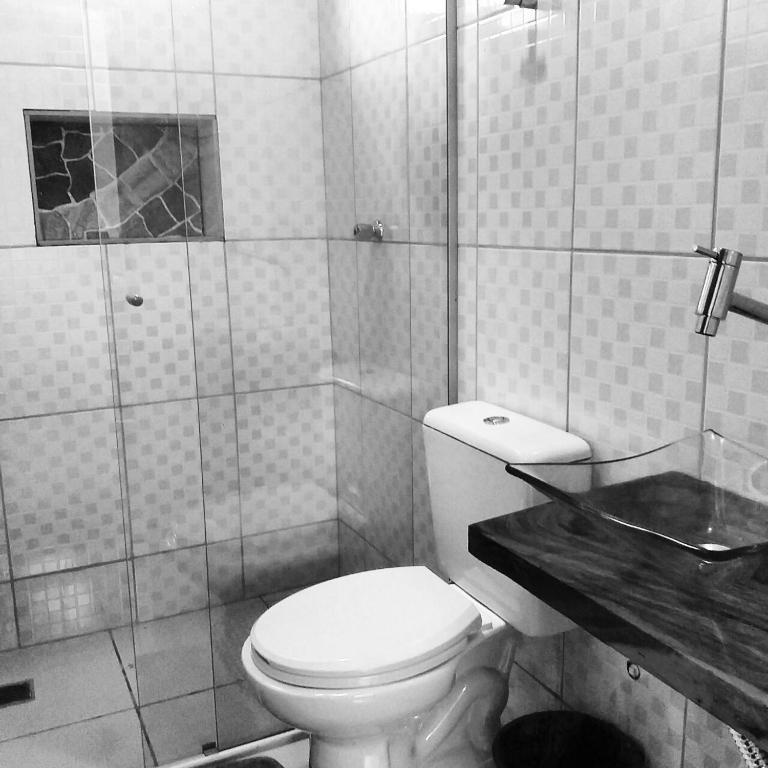  Reges Hostel
