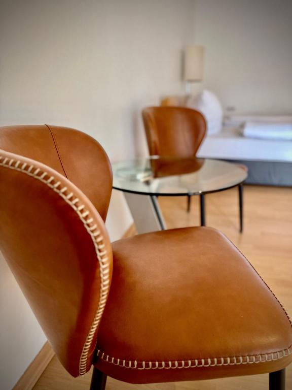 Erlanger Hof - Resim 35