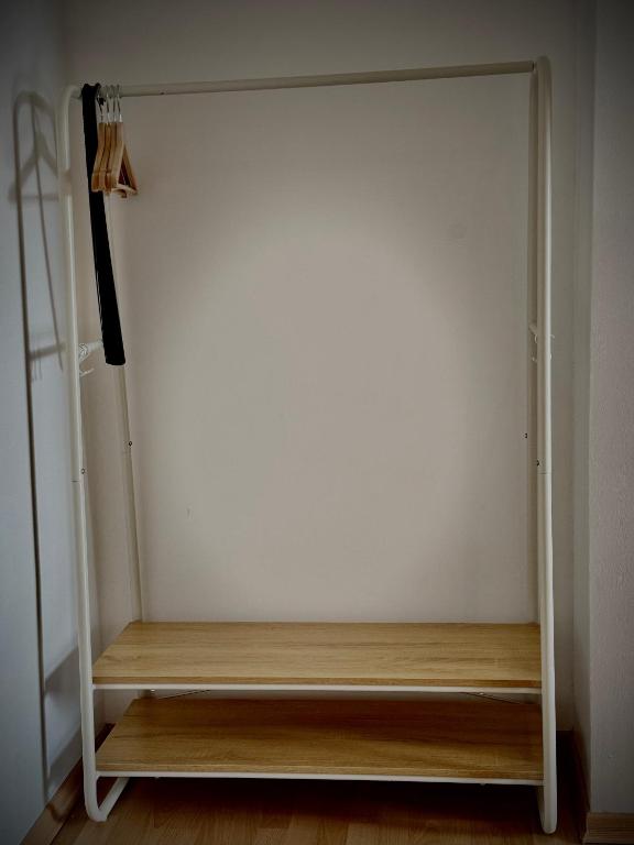 Erlanger Hof - Resim 36