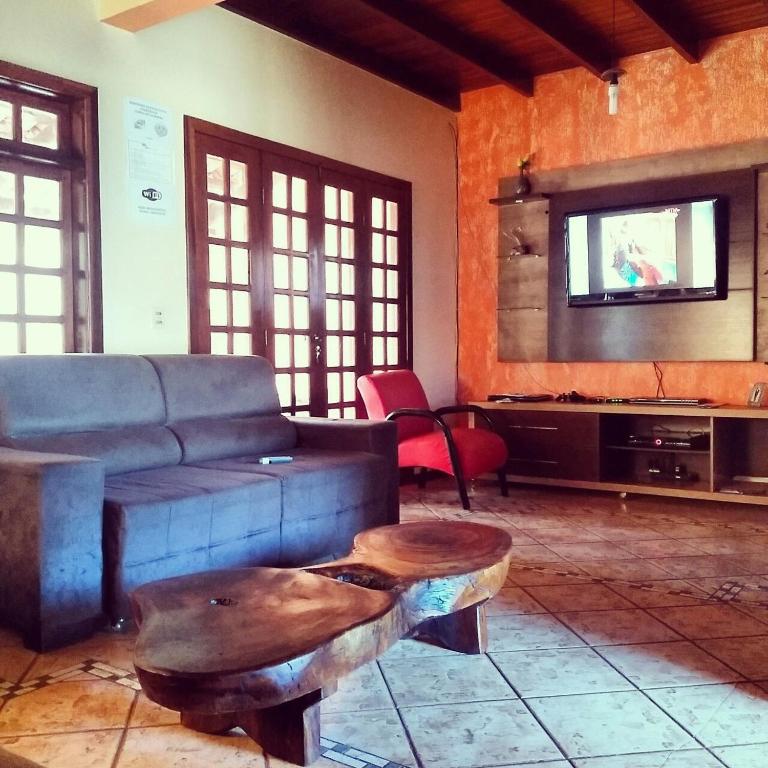  Reges Hostel