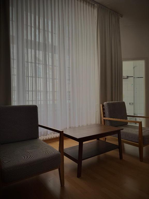 Erlanger Hof - Resim 38