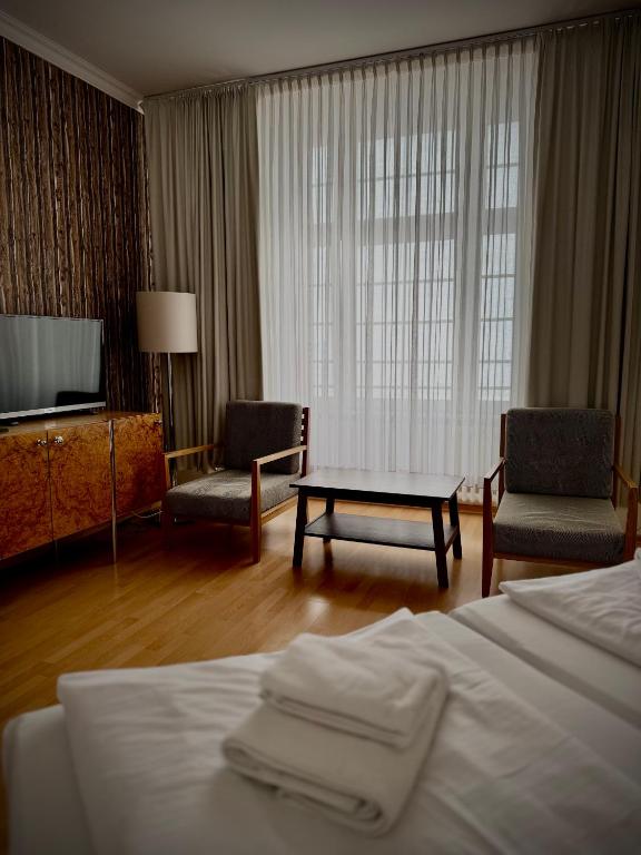 Erlanger Hof - Resim 39