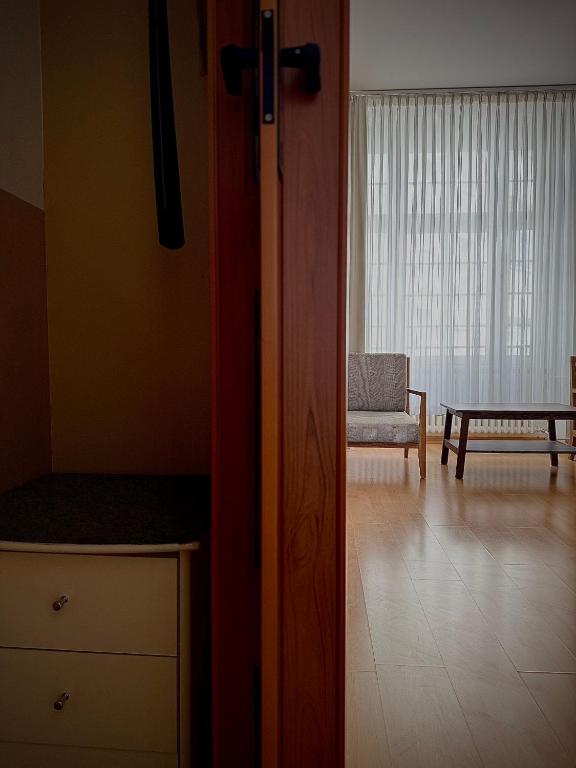 Erlanger Hof - Resim 40