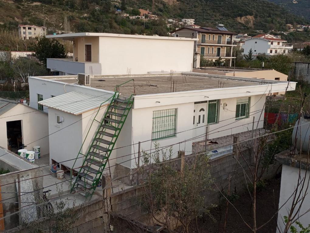 Casa Viola