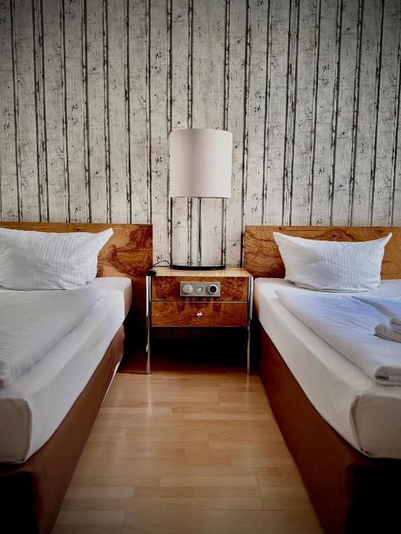 Erlanger Hof - Resim 41