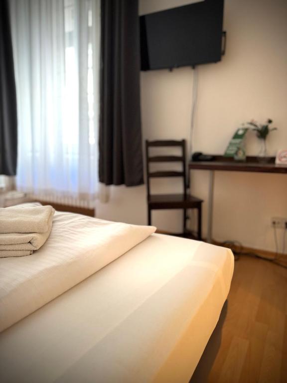 Erlanger Hof - Resim 43