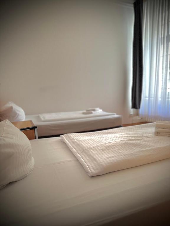 Erlanger Hof - Resim 44