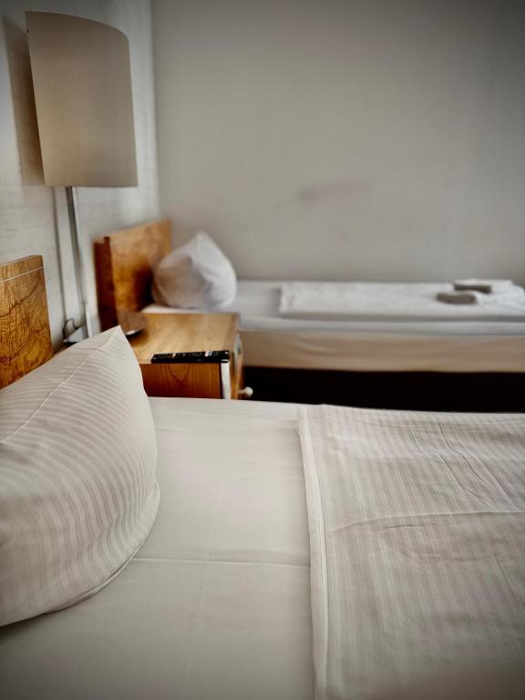 Erlanger Hof - Resim 42