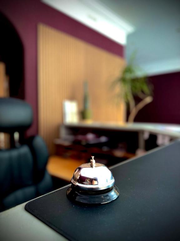 Erlanger Hof - Resim 7