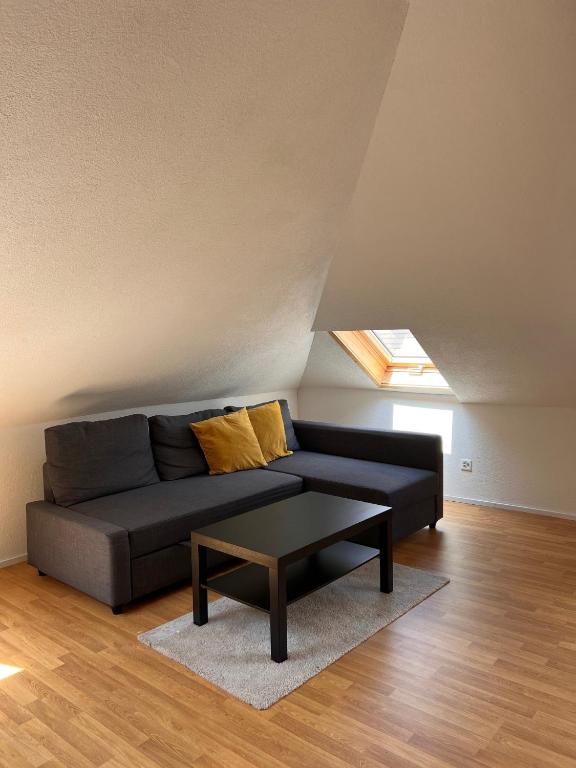 Hobacher0503 - Resim 10