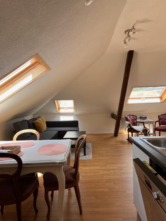 Hobacher0503 - Resim 4