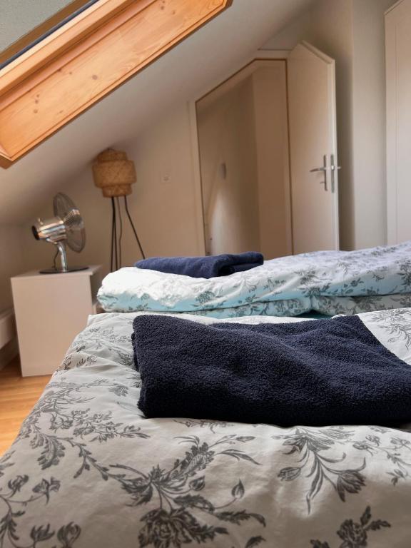 Hobacher0503 - Resim 13