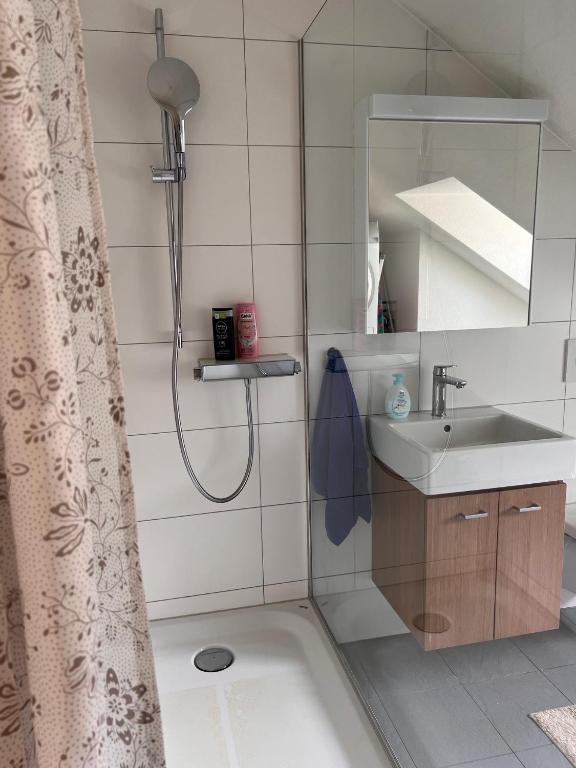 Hobacher0503 - Resim 3