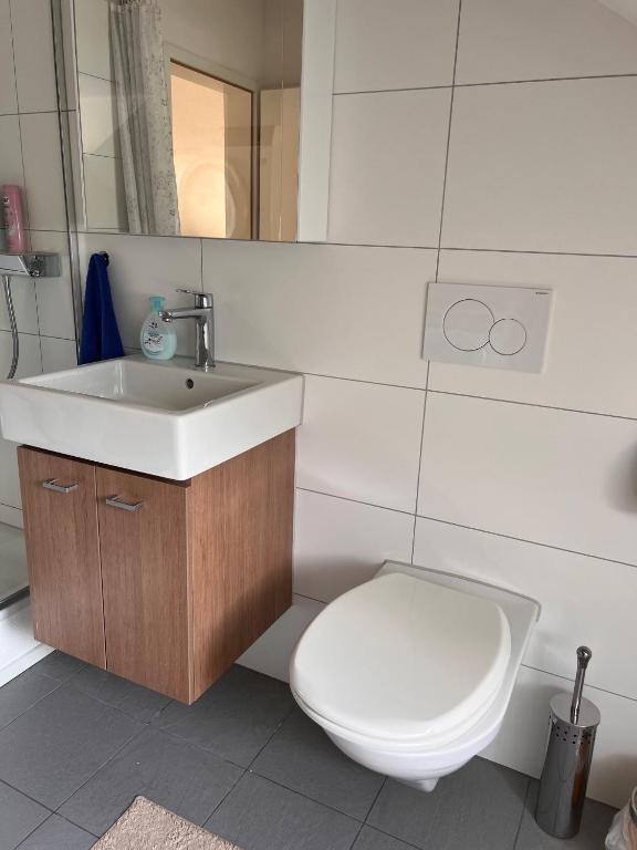 Hobacher0503 - Resim 7