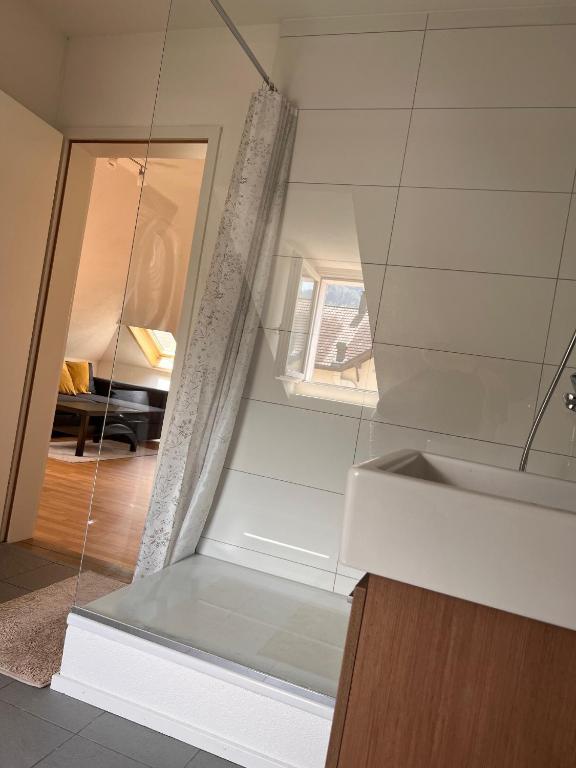 Hobacher0503 - Resim 15