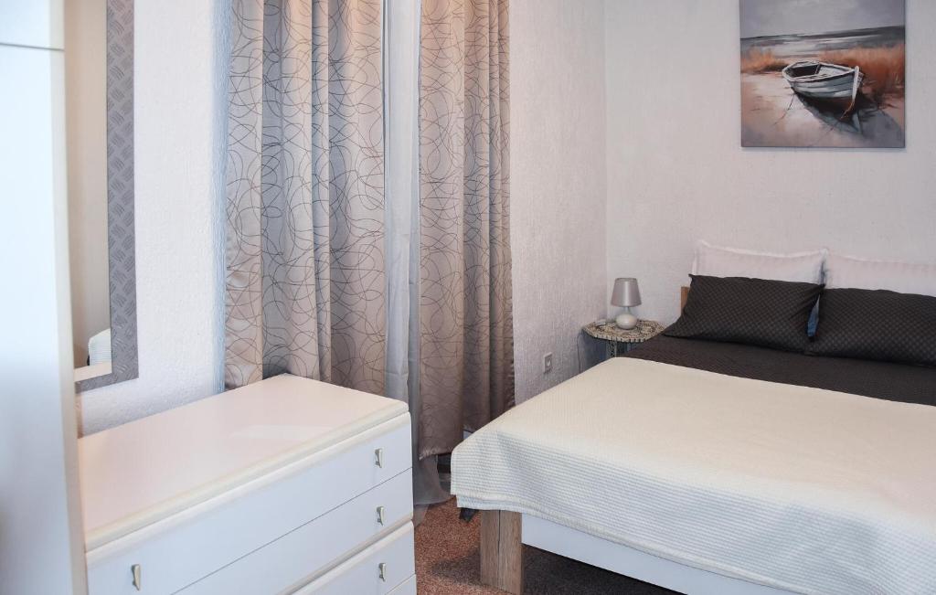One-Bedroom Apartment In Pula