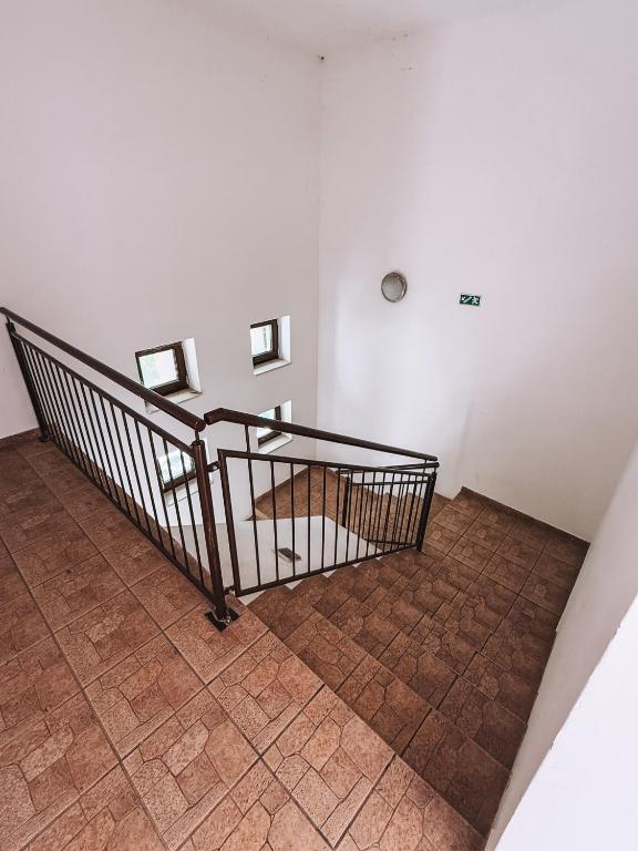 Zdjęcie z galerii obiektu Sobri Halászcsárda és Panzió w mieście Baja