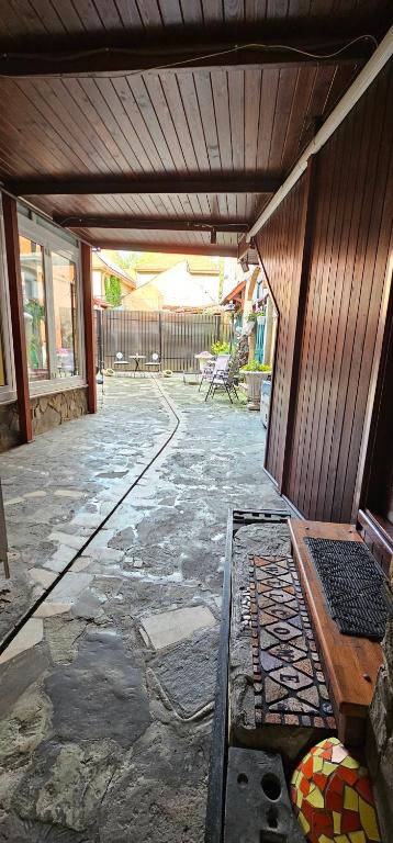 La Dolce Vita Central - Resim 43