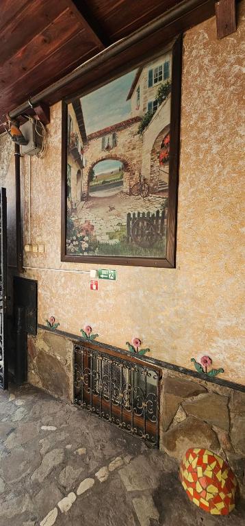 La Dolce Vita Central - Resim 42