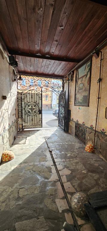 La Dolce Vita Central - Resim 41