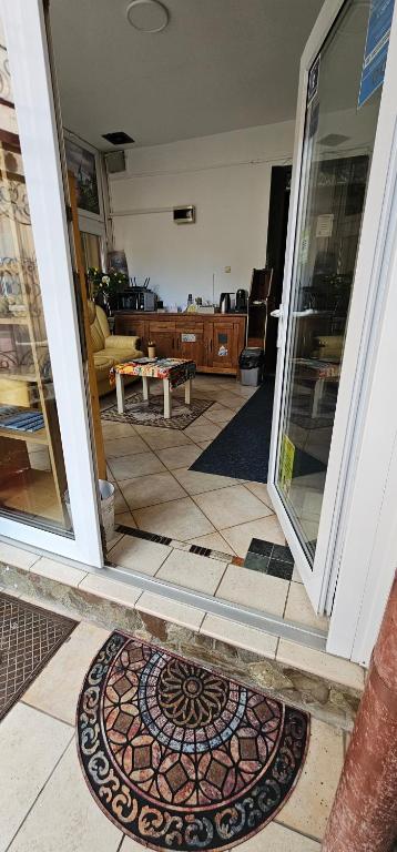 La Dolce Vita Central - Resim 39