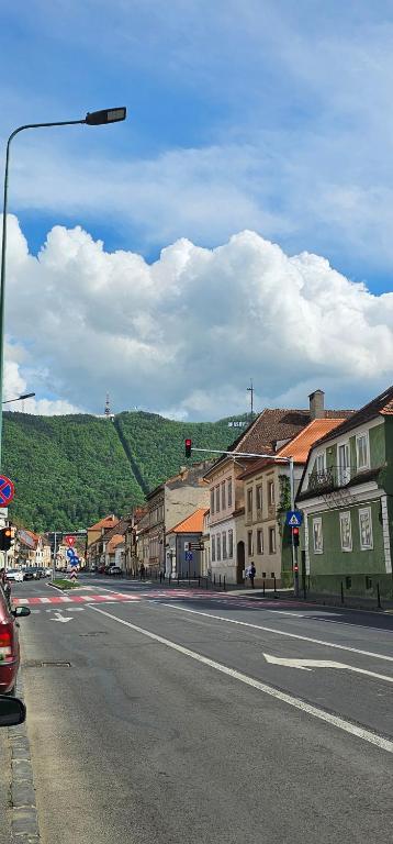 La Dolce Vita Central - Resim 3