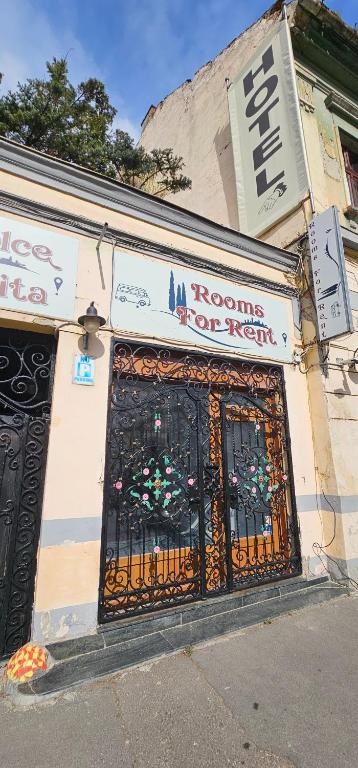 La Dolce Vita Central - Resim 36