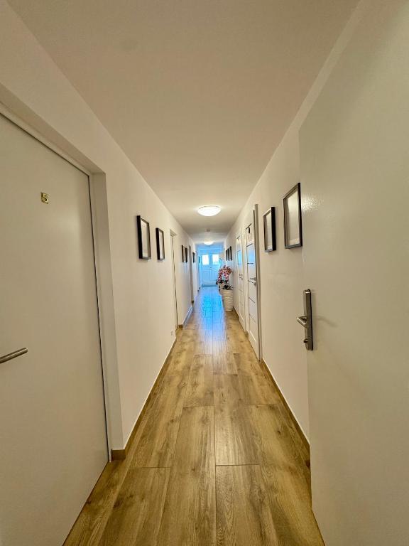 Fotografie z fotogalerie ubytování Casa de Rainer Tommerup v destinaci Tommerup