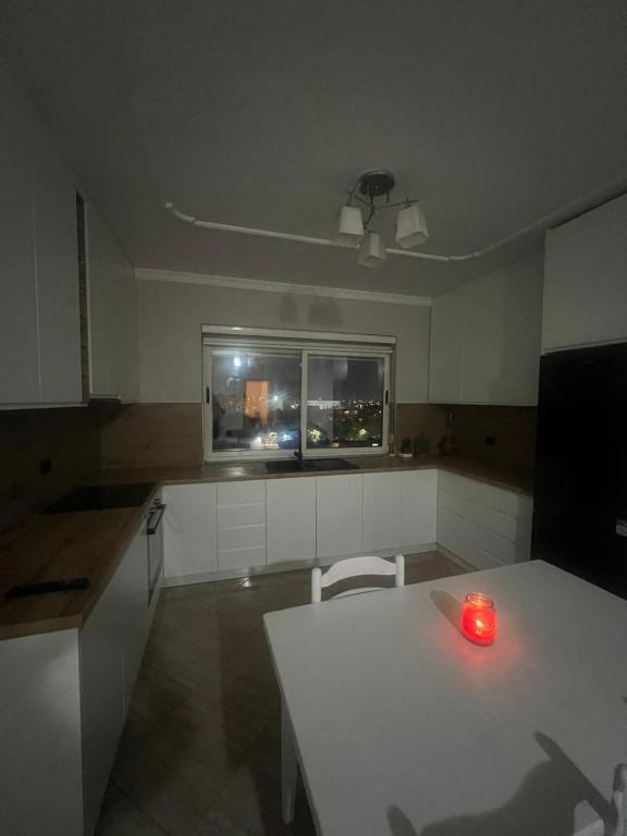 your apartament