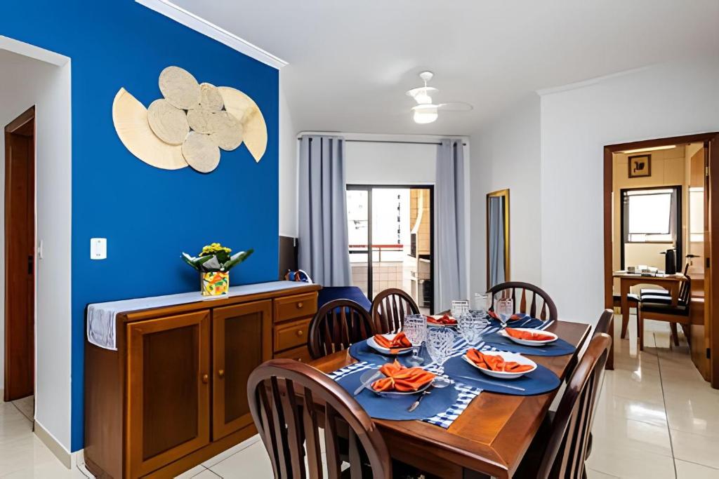 Onde se hospedar na Praia Grande SP: 12 lugares e dicas 9 686753010