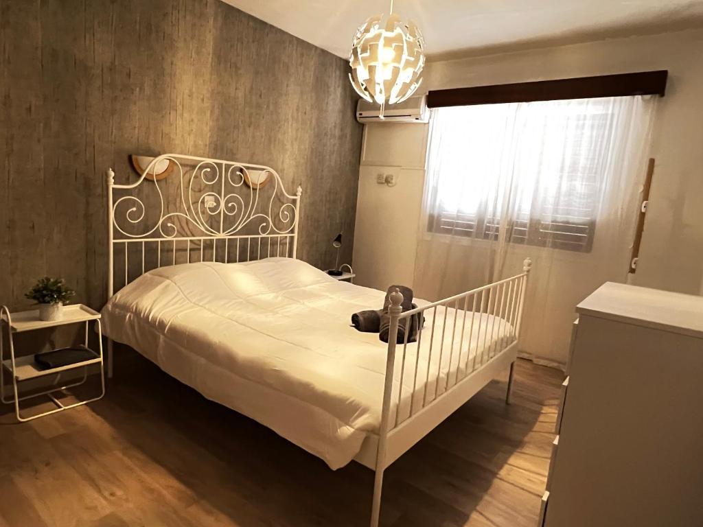 KEY Apartment