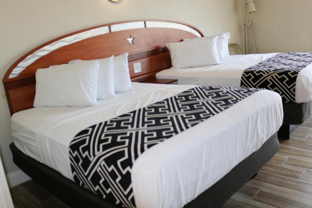 Magic Key - Near Disney - 