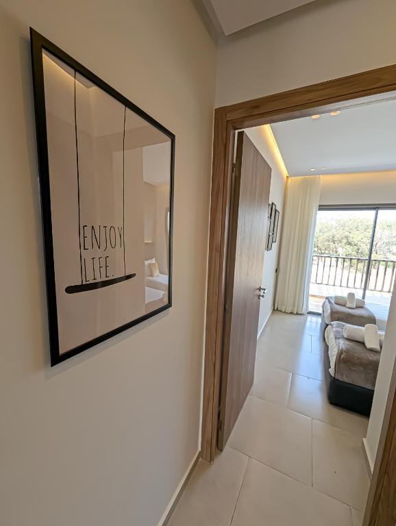Fotografie z fotogalerie ubytování EliteStay by Al Amir v destinaci Cabo Negro