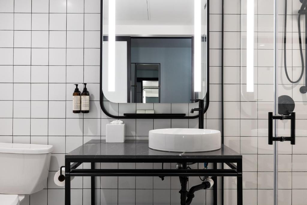 The Guild Hotel, a Tribute Portfolio Hotel - 