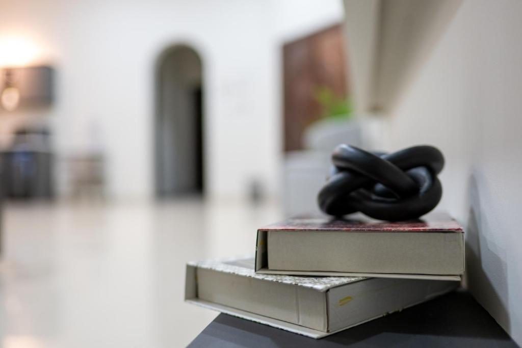 Foto Ras al Khaimahis asuva majutusasutuse TheOne Villa galeriist