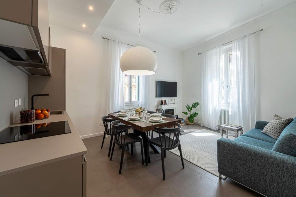 Genteel Home Cittadella - Housity