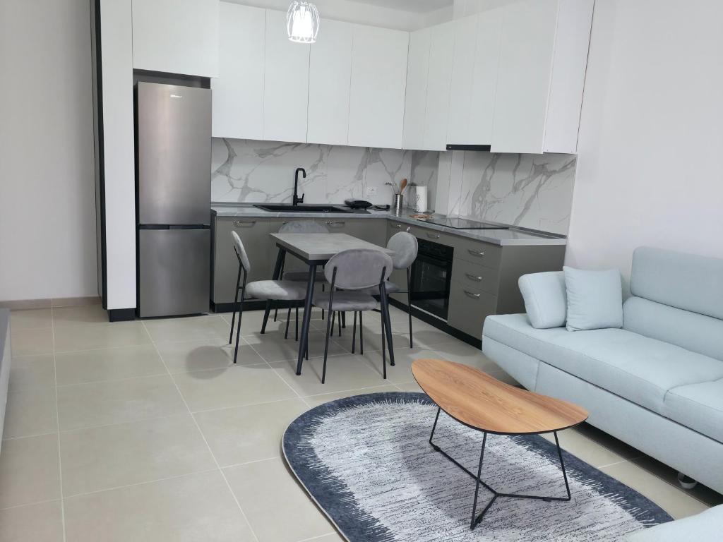 Remi Apartments, Vlora (aktualisierte Preise für 2026)