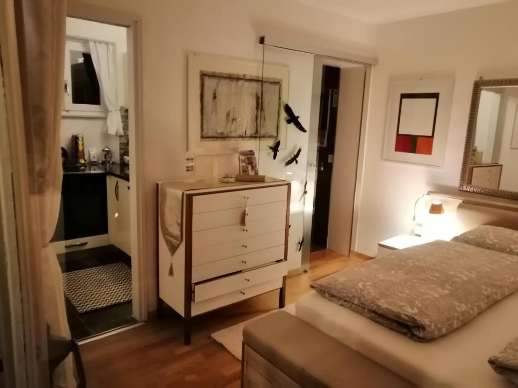 Sonnenstrahl - Resim 29