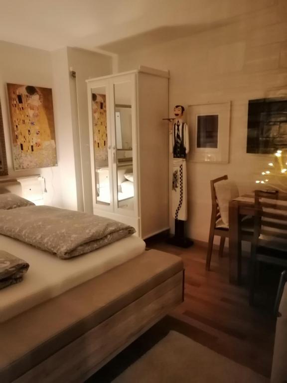 Sonnenstrahl - Resim 28